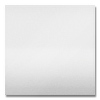 Ecowood, Brilliant White Gloss - Venetian Blind